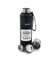 Orcamp 304 Çelik Termos 1 LT (OUT-5050)