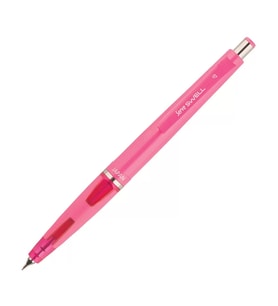 SERVE SWELL VERSATİL KALEM 07 FOSFORLU PEMBE