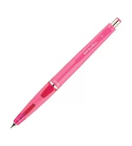 SERVE SWELL VERSATİL KALEM 07 FOSFORLU PEMBE