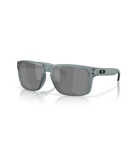 OO 9102 9102Z4 55 Oakley HOLBROOK Polarize Güneş Gözlüğü