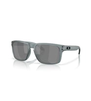 OO 9102 9102Z4 55 Oakley HOLBROOK Polarize Güneş Gözlüğü
