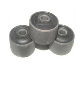 Mobylette Motor Takozu Mob Ülker