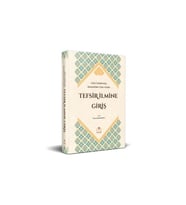 Tefsir İlmine Giriş