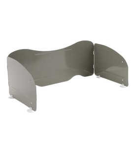 Outwell Windshield Portatif Vakumlu Rüzgarlık