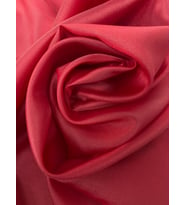 ANGELICA 24183 KIRMIZI 150 CM (Koyu Kırmızı)