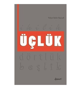Üçlük