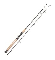 Albastar Banco 1.65 MT 20-40 GR Spin Olta Kamışı
