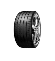 Goodyear Eagle F1 SuperSport 225/35ZR20 90Y XL FP Otomobil Yaz Lastiği (Üretim Yılı:2025)