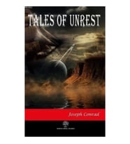 Tales of Unrest