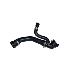 BMW E38 E39 RADYATÖR HORTUMU ÜST 11537505228