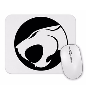Thug Monkey Maymun Mouse Pad.jpg