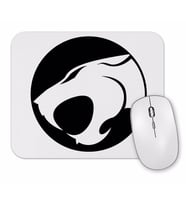 Thug Monkey Maymun Mouse Pad.jpg