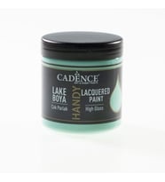 Cadence Handy Lake Boya 250 ml L-043 NANE YEŞİLİ 
