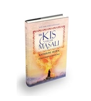 Bir Kış Gecesi Masalı 3 - Cadının Kışı (Ciltli)