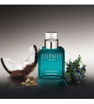 Calvin Klein Et*rnity Aromatic Essence Parfum Intense Erkek Parfüm 100ML