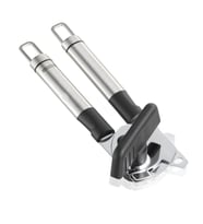 Leifheit Konserve Açacağı LFH3125