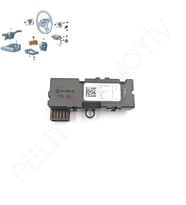 Passat B6 Direksiyon Açı Sensörü 3C0959654 (2006-2011)