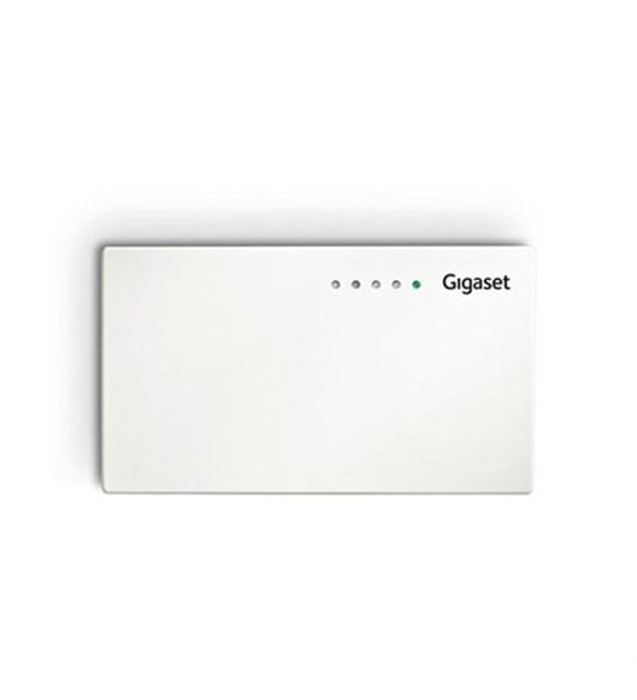 Gigaset N720 DM PRO – DECT Manager Pour Professionnel – Neuf
