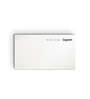 Gigaset N720 Dm Pro Dect Ip Telefon Santralı