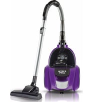 Arnica Pika ET14410 Toz Torbasız Elektrikli Süpürge Mor