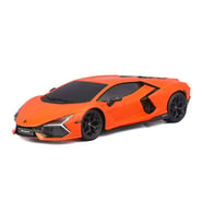 1:24 Lamborghini Revuelto Uzaktan Kumandalı Araba 82346