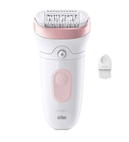 Braun Silk-Epil 7 7-000 Epilatör