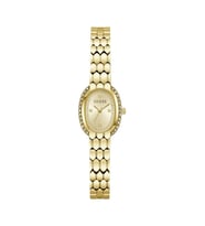 Guess GUGW1092L2 Kadın Kol Saati