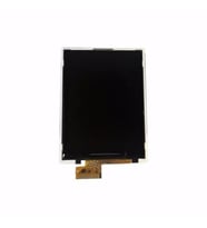 Concord TR90 Lcd Ekran %100 Orjinal