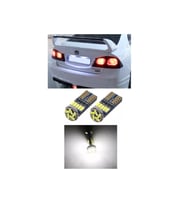 Honda Cıvıc Fd6 Led Plaka Lambası Aydınlatma Ampulü T10 W5w