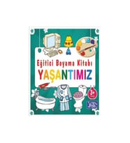 Yaşantımız - Ahmet Altay