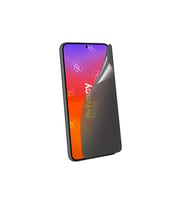 Samsung Galaxy S23 Plus - PRO Privacy HD Edition Panzerfolyo Ekran Koruyucu (Şeffaf)