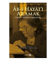 Ab-ı Hayat'ı Aramak