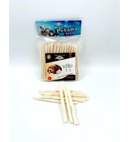 PetAns Toys 50li Burgu Çubuk Ödülü