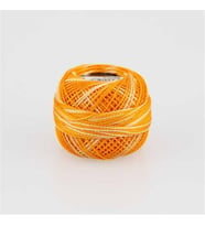 Domino No:8 El Nakış İpi - K0150