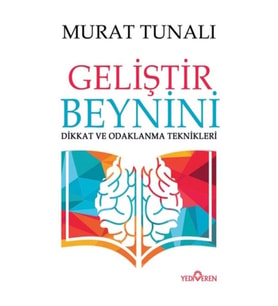 Geliştir Beynini