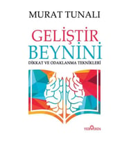 Geliştir Beynini