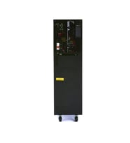 INFORM 10KVA DSP Evo ONLINE 1/1F LCD EKRAN TOWER UPS 20x 12v 7AH