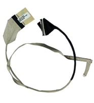 Part Ddor15Lc000 Dd0R15Lc040 Dd0R15Lc050 İle Ekran Data Kablosu