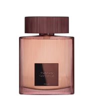 Tom Ford Cafe Rose EDP 100ML Unisex Parfüm