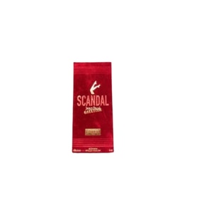 Jean Paul Gaultier Scandal Le Parfüm EDP 80 Ml Kadın Parfüm