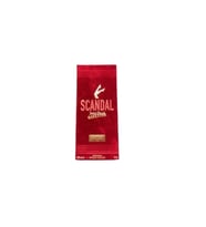 Jean Paul Gaultier Scandal Le Parfüm EDP 80 Ml Kadın Parfüm