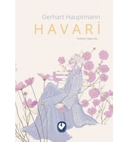 Havari