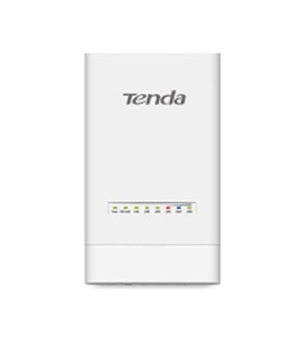 Tenda OS3 Outdoor 5 Ghz 867 Mbps Dış Mekan CPE Access Point