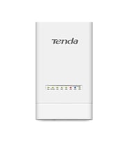 Tenda OS3 Outdoor 5 Ghz 867 Mbps Dış Mekan CPE Access Point