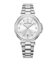 Jacques Philippe JPQLS451326S Kadın Kol Saati