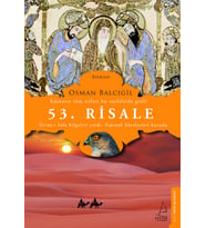 53 . Risale - Osman Balcıgil