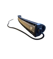 LED 52INCH 500W OVAL 132 CM