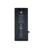 iPhone 12 Pro Batarya Pil (Güçlendirilmiş)