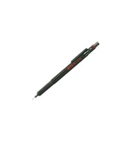 Rotring Versatil Kalem 600 0.7 MM Yeşil 0.7 Uçlu Kalem