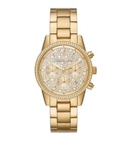 Michael Kors MK7310 Kadın Kol Saati